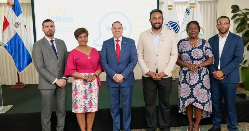 Ideice estrena herramientas de datos para medir la calidad educativa
