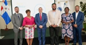 Ideice estrena herramientas de datos para medir la calidad educativa