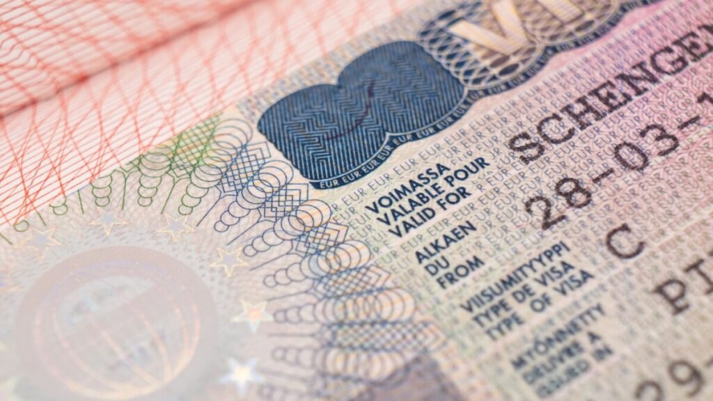 República Dominicana mantiene la exigencia de visado Schengen tras años de gestiones diplomáticas