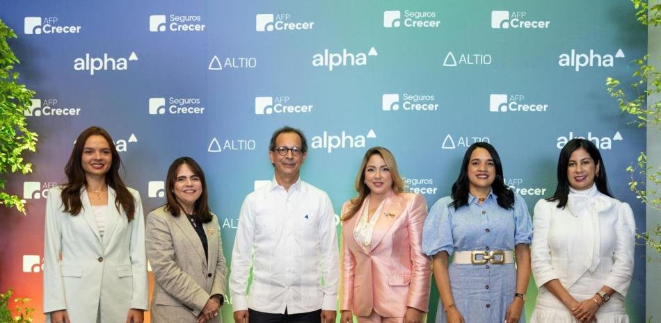 Mujeres que Transforman reúne liderazgo, ciencia e innovación en su cuarta edición