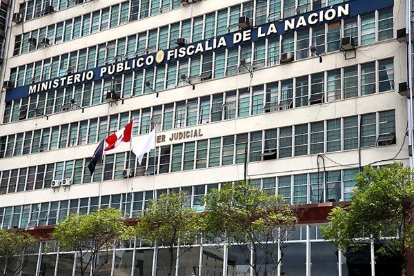 Perú solicita prisión preventiva para ocho militares por la muerte de cinco civiles en Huancavelica