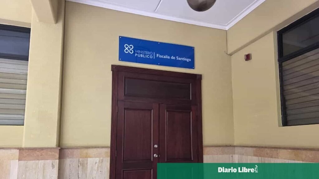 Detención de exdirectivo del Oncológico del Cibao reaviva cuestionamientos sobre controles y transparencia