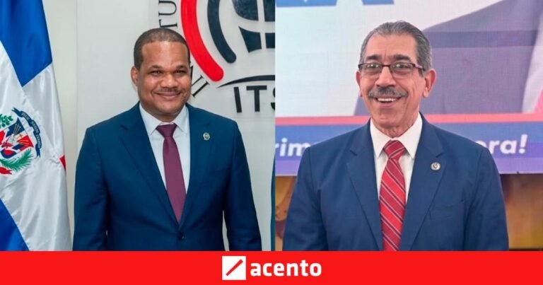 La UASD escogerá este miércoles a sus autoridades en una elección que medirá su capacidad de respuesta