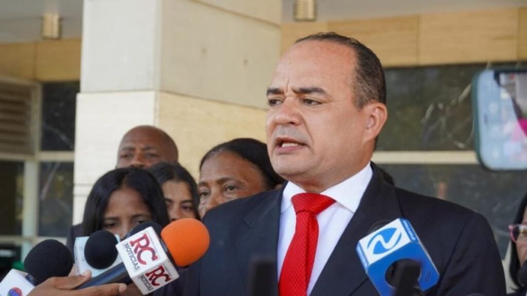 Señalan freno a la pesquisa del caso Senasa y reclaman cuentas en salud