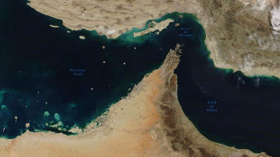 EE. UU. e Irán anuncian un pacto de paz entre dudas sobre sus términos y alcance