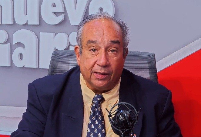 Presuntas irregularidades en el IPPS elevan presión por una investigación a fondo y rendición de cuentas