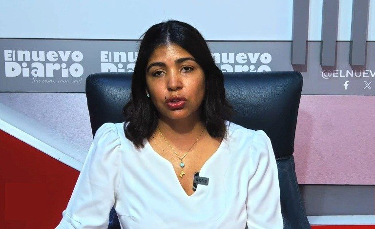 Alertan sobre insuficiencias en salud mental en las cárceles y reclaman atención sostenida