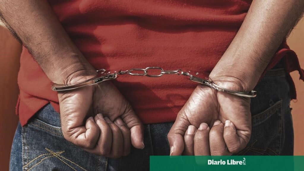 Prisión preventiva en caso de cinco homicidios mantiene en alerta a Elías Piña