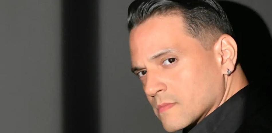 El fallecimiento de Iván Tejada sacude al arte dominicano y vuelve a evidenciar el peso humano del accidente