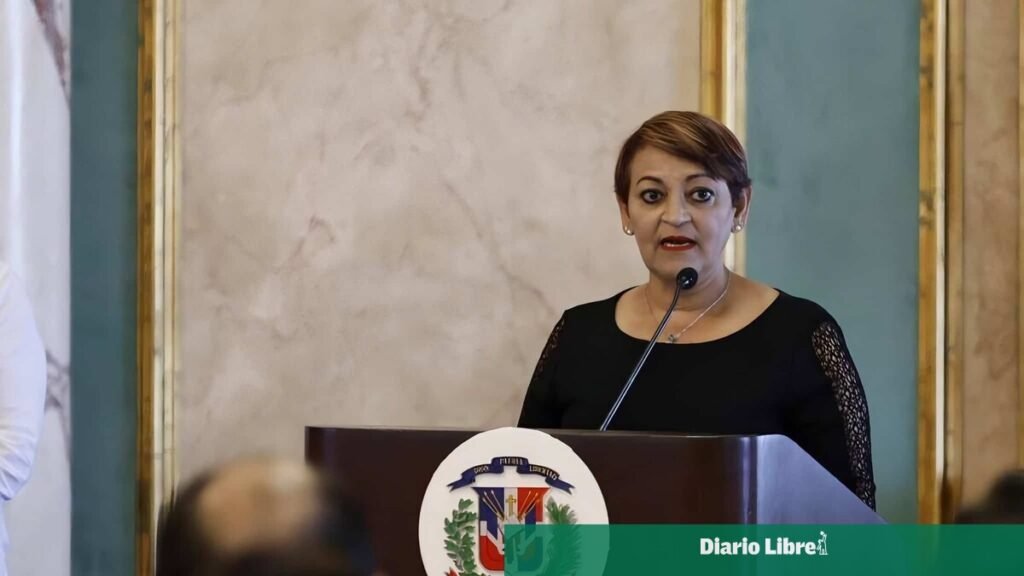 En las cárceles dominicanas, la salud mental puede deteriorarse entre cinco y 10 veces, según alertan y el Gobierno activa un comité y nuevos planes