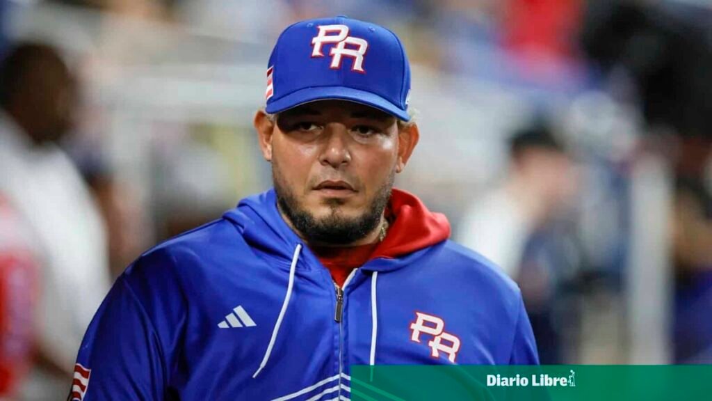 Dos muertos en el accidente de La Romana mientras se confirma que el vuelo iba por Yadier Molina