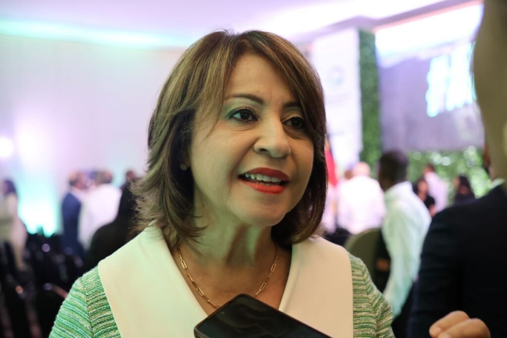 La subida del impuesto a transferencias tensiona la meta de bancarización