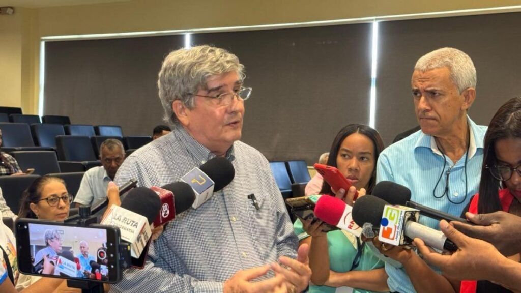 Alertan sobre distorsiones en los combustibles y cobros por encima de lo justificado