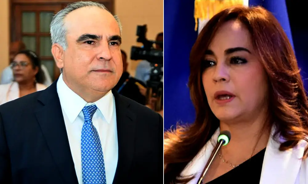 Sector empleador reclama frenar aprobación apresurada de la reforma laboral en la Cámara de Diputados