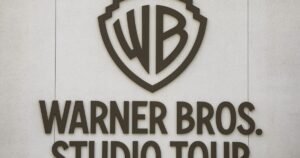 EE.UU. avala megafusión de Paramount y Warner Bros. tras ocho meses de revisión y reabre la alerta sobre concentración mediática