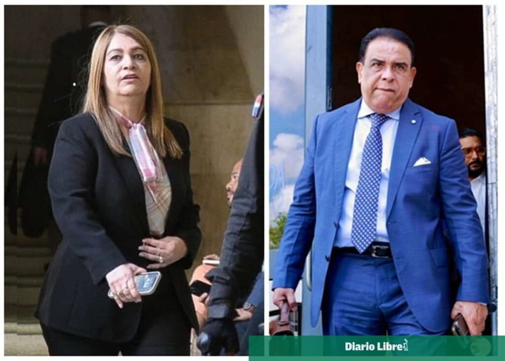 Procesos por corrupción se prolongan por años y mantienen abiertos casos emblemáticos