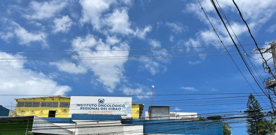 Caso del IORC suma pedido de 18 meses de prisión preventiva y declaración de complejidad