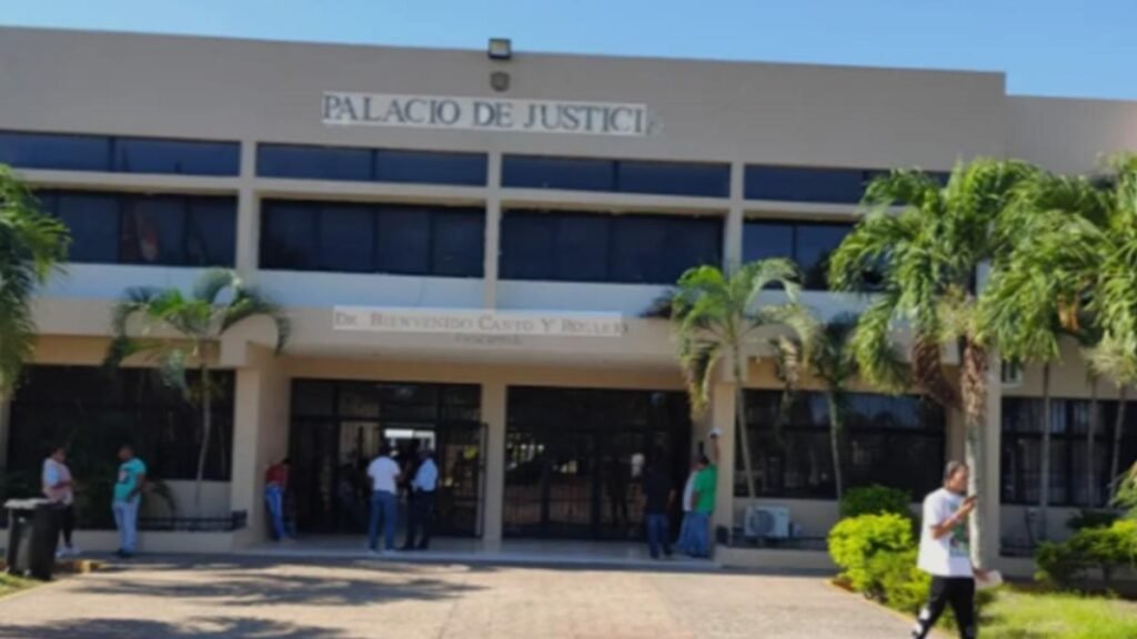 Condena de 10 años por violación a punta de pistola abre cuestionamientos sobre la respuesta judicial en Hato Mayor