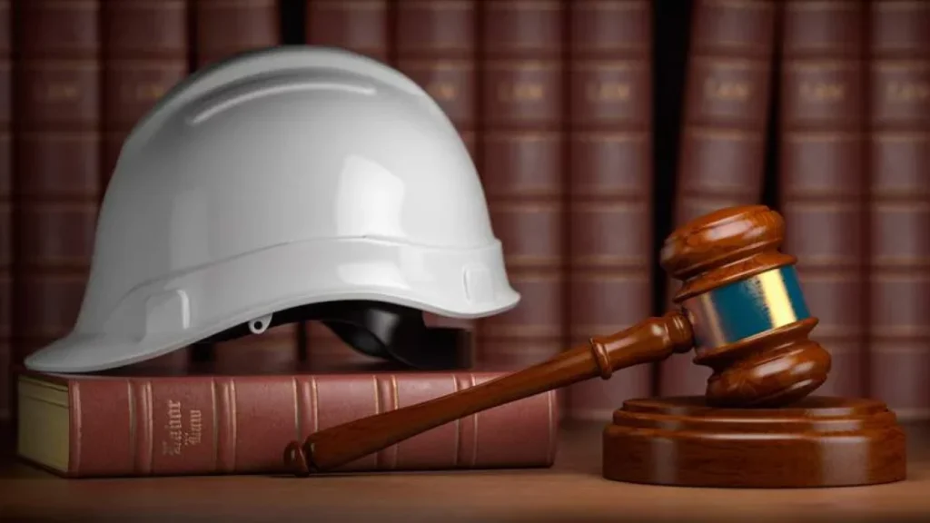 Nueva jurisprudencia limita una práctica que dejaba sin defensa a empresas en juicios por despido