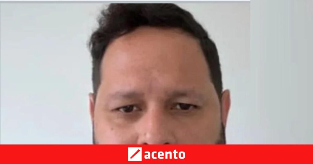 JAC bajo presión por el manejo de la aviación civil y los informes aún pendientes