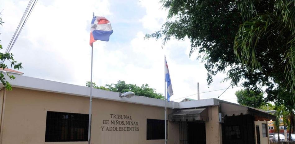 Puerto Plata: sentencia contra un colegio y Educación cuestiona la vigilancia del sistema escolar