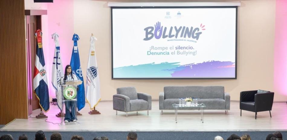 La prevención del acoso escolar gana urgencia y centra la respuesta institucional