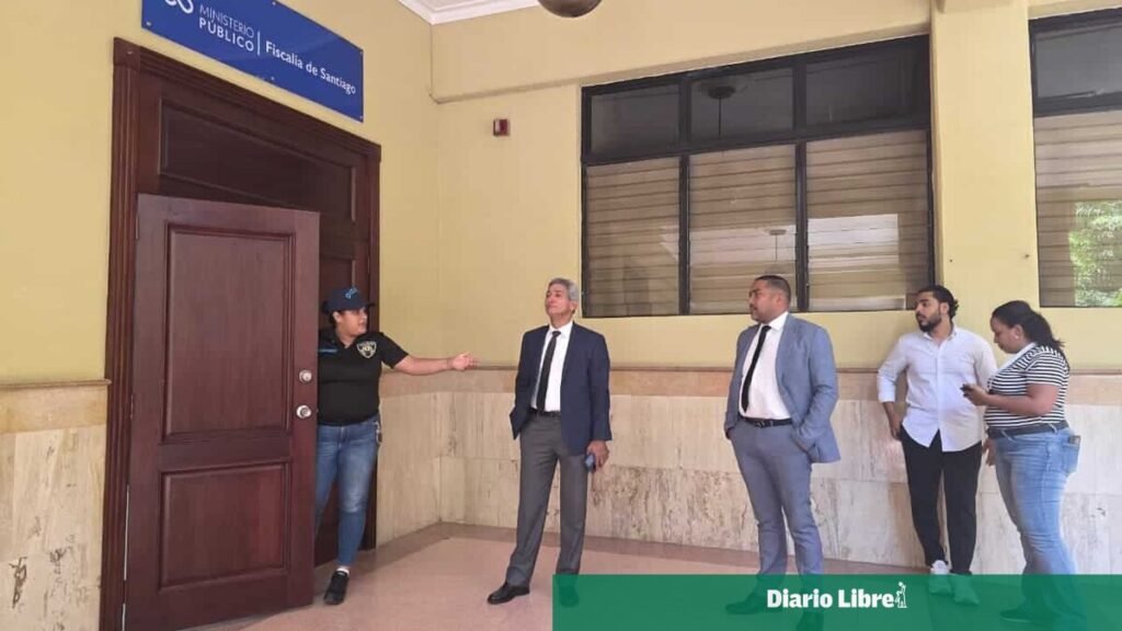 Fraude al Senasa incorpora una tercera estructura y vuelve a poner bajo la lupa los controles de fondos para pacientes con cáncer