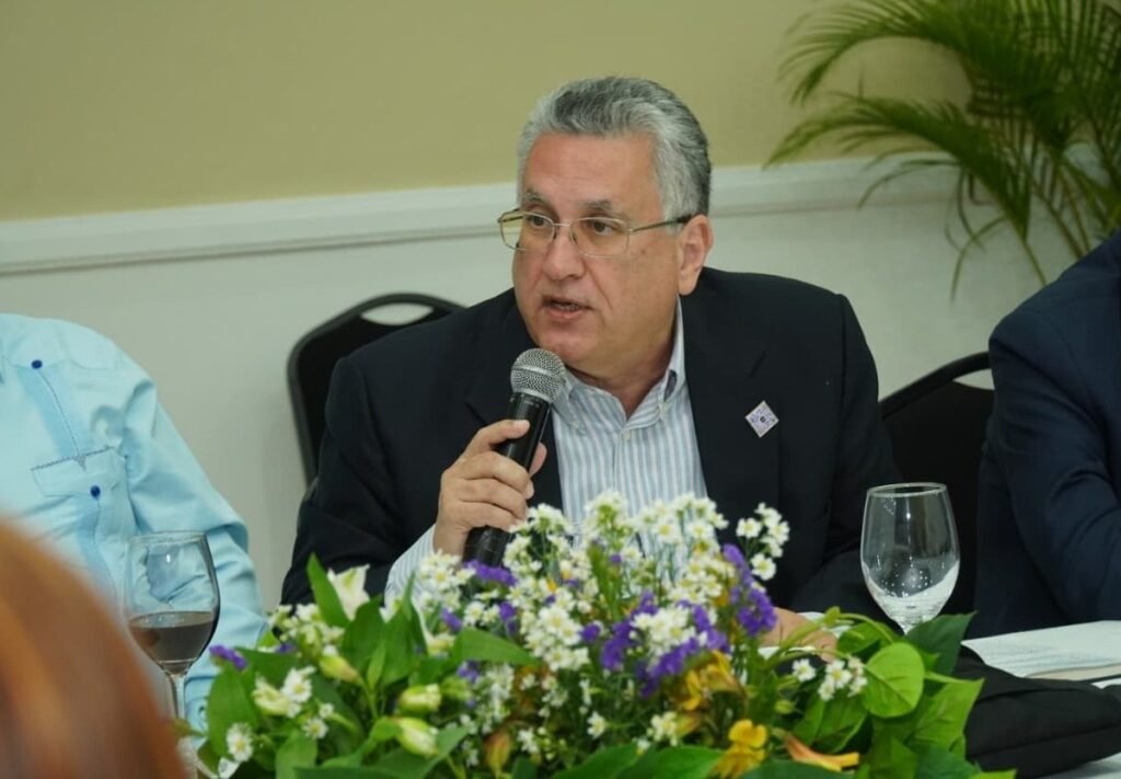 Mipymes debatirán obstáculos y defensa en las compras públicas en foro de Prolidercoop