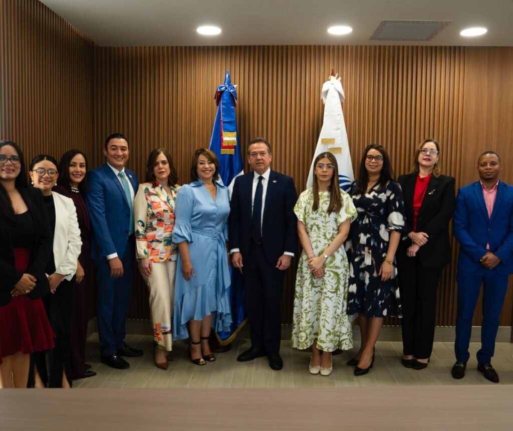 Mecanismo de crédito alternativo pone en evidencia barreras que mantienen fuera de la vivienda formal a miles de familias