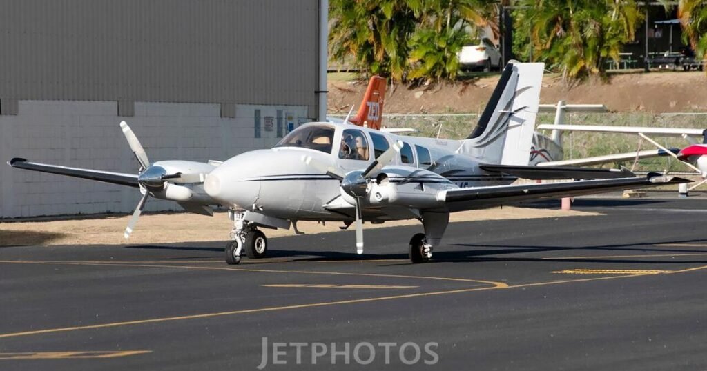 Localizan sin víctimas el avión dominicano desaparecido en el Caribe, aunque persisten reservas oficiales