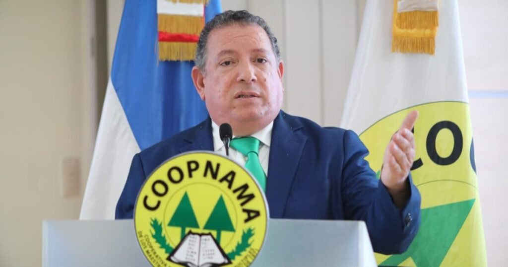COOPNAMA exhibe cifras récord en acto corporativo y abre espacio a mayor escrutinio sobre el manejo de sus recursos