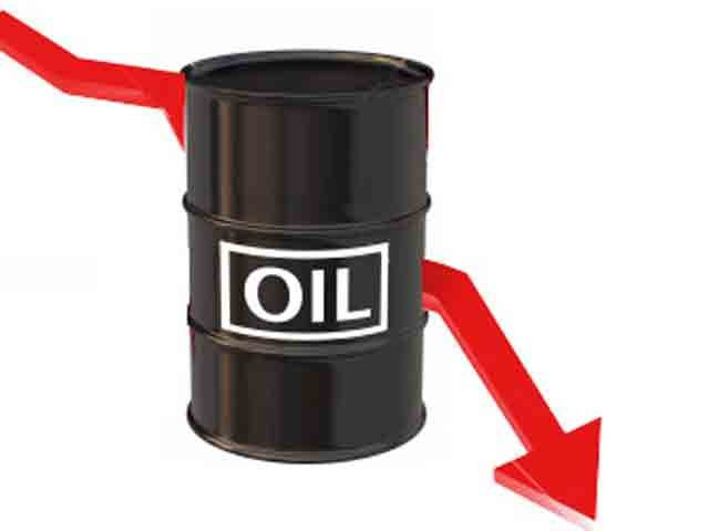 El retroceso del petróleo vuelve a poner bajo presión el costo que pagan los ciudadanos