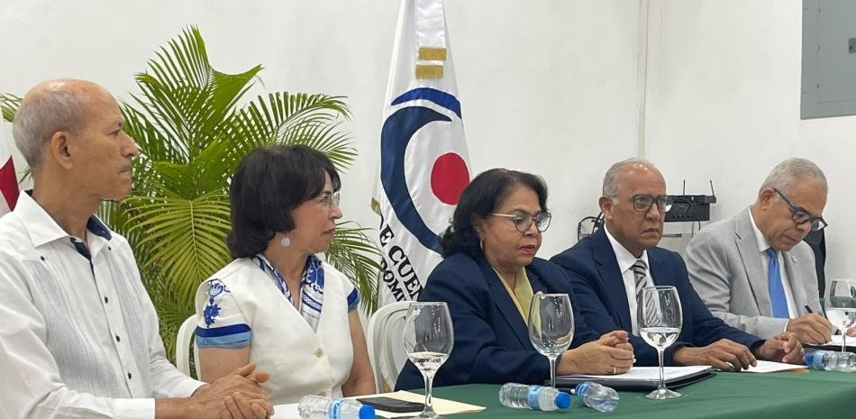 Santiago: la Cámara de Cuentas mantiene siete auditorías en ayuntamientos y amplía revisiones a distritos municipales