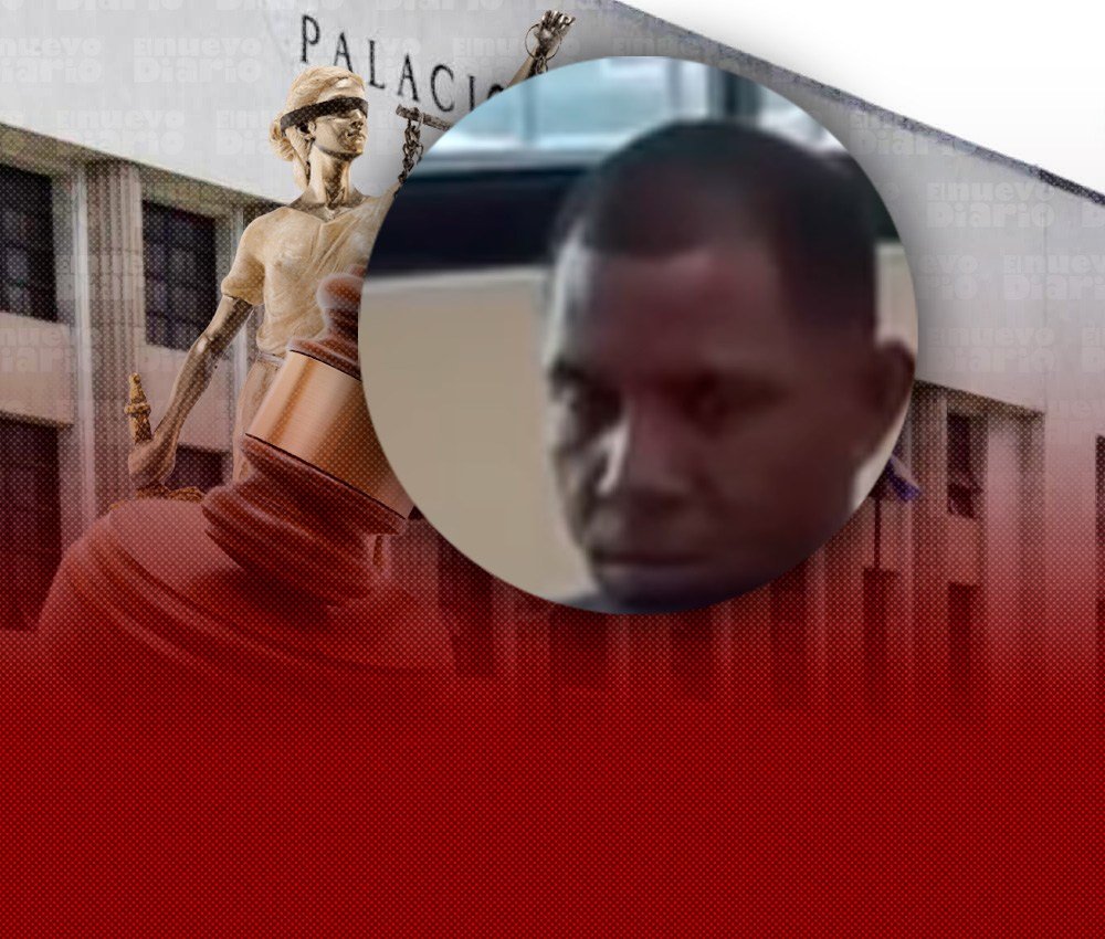 En Cotuí, una condena de 15 años pone fin a un caso de abuso contra una mujer con discapacidad y vuelve a exigir vigilancia