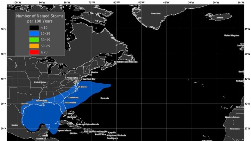 Conani, Migración y la temporada ciclónica concentran la atención ciudadana en una semana de alerta institucional