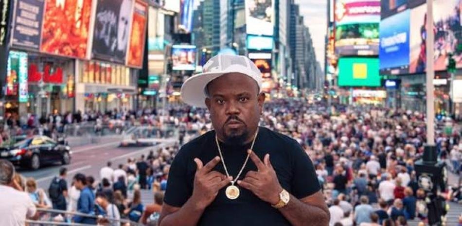‘Kanye West RD’ pide un riñón y pone al descubierto el costo humano de una urgencia médica