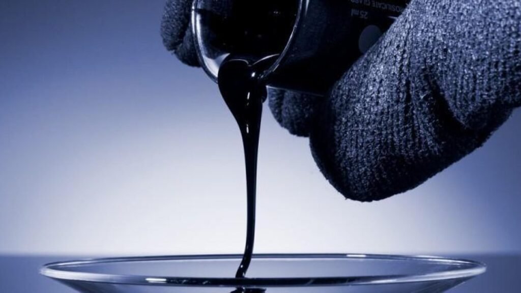 El WTI retrocede y aumenta la exigencia de aclarar su efecto en la economía real
