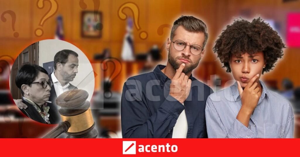 Caso Jet Set va a juicio de fondo y vuelve a centrar la atención en posibles responsabilidades tras 236 muertes