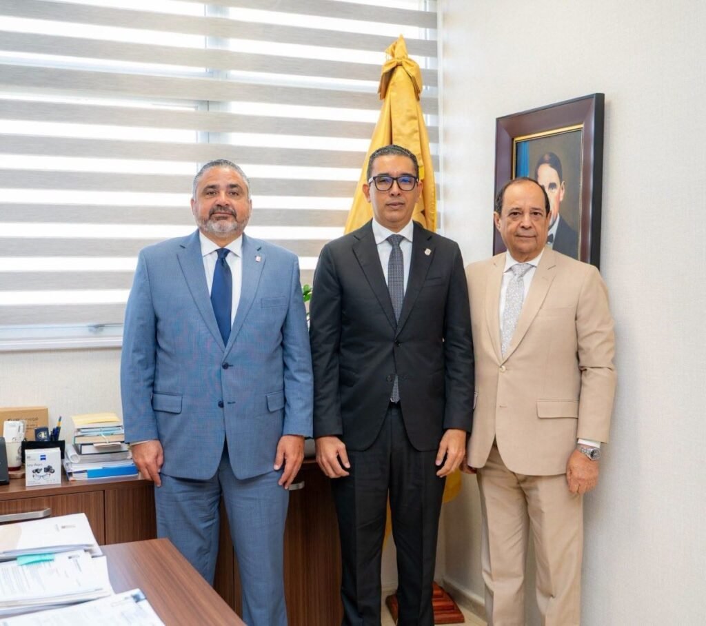 Bahoruco vuelve a poner sobre la mesa las falencias de la JCE