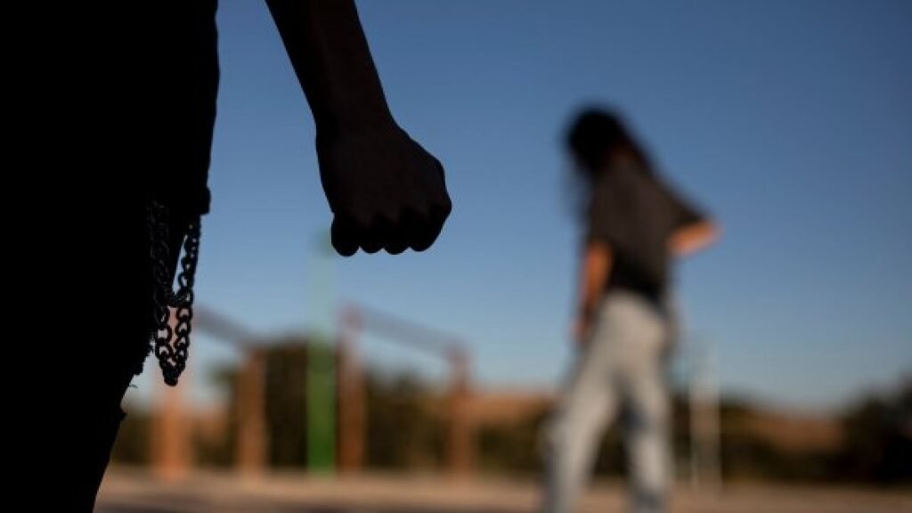 Aumenta la alarma por violencia entre menores y crecen las demandas de respuesta oficial