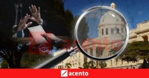 El avance de las comisiones de integridad deja una pregunta abierta sobre su impacto real