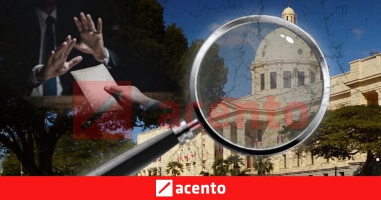 El avance de las comisiones de integridad deja una pregunta abierta sobre su impacto real