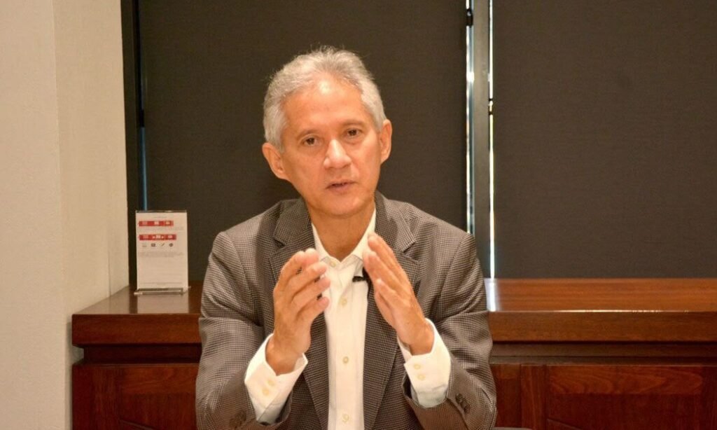 FP dice reforma fiscal drenará RD$50 mil millones de la economía privada