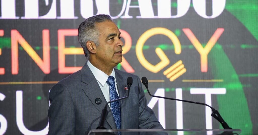 Gobierno promete elevar más de 50 % la capacidad energética firme hacia 2028 y abre nuevo frente de exigencia sobre resultados