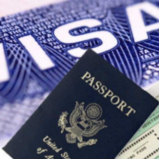 EE.UU. refuerza los controles de visas ante sospechas de turismo de maternidad
