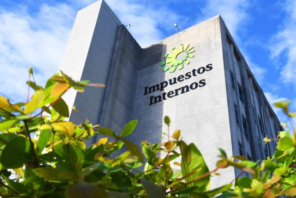 DGII reporta alza de 83% en el cumplimiento con su ‘scoring’ tributario, aunque persisten rezagos detectados