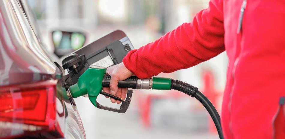 El WTI amplía su caída y Trump vuelve a cargar contra el precio de la gasolina