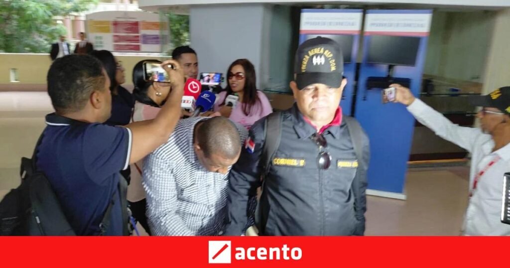 Onco XIV vuelve a aplazarse y la coerción sigue sin conocerse en Santiago