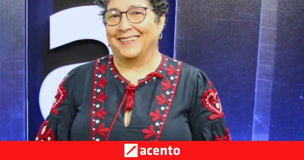 Una obra sobre los bateyes devuelve el foco a una realidad que sigue pidiendo atención pública