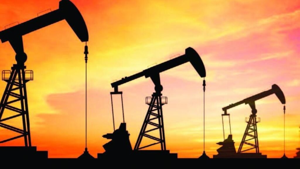 El avance del petróleo intensifica la presión sobre los costos y exige atención a su efecto